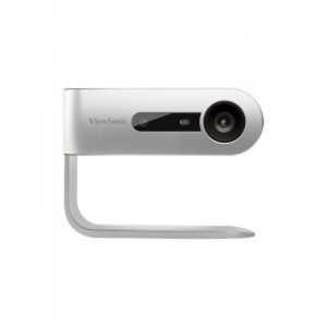 VIEWSONIC Projector M1 Plus